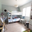  Annonces MONTPELLIERSUD : Maison / Villa | BAILLARGUES (34670) | 103 m2 | 395 000 € 