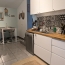  Annonces MONTPELLIERSUD : Maison / Villa | BAILLARGUES (34670) | 103 m2 | 395 000 € 
