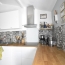  Annonces MONTPELLIERSUD : Maison / Villa | BAILLARGUES (34670) | 103 m2 | 395 000 € 