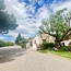  Annonces MONTPELLIERSUD : House | MONTPELLIER (34000) | 207 m2 | 499 000 € 