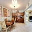  Annonces MONTPELLIERSUD : House | MONTPELLIER (34000) | 207 m2 | 499 000 € 