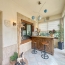  Annonces MONTPELLIERSUD : House | MONTPELLIER (34000) | 207 m2 | 499 000 € 