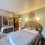  Annonces MONTPELLIERSUD : House | MONTPELLIER (34000) | 207 m2 | 499 000 € 