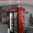  Annonces MONTPELLIERSUD : Local / Bureau | MONTPELLIER (34000) | 0 m2 | 65 000 € 