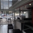  Annonces MONTPELLIERSUD : Local / Bureau | MONTPELLIER (34000) | 0 m2 | 65 000 € 