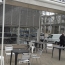  Annonces MONTPELLIERSUD : Local / Bureau | MONTPELLIER (34000) | 0 m2 | 65 000 € 