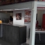  Annonces MONTPELLIERSUD : Local / Bureau | MONTPELLIER (34000) | 0 m2 | 65 000 € 