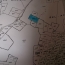  Annonces MONTPELLIERSUD : Ground | COURNONTERRAL (34660) | 0 m2 | 19 000 € 