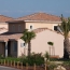  Annonces MONTPELLIERSUD : Maison / Villa | FABREGUES (34690) | 68 m2 | 215 000 € 