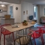  Annonces MONTPELLIERSUD : Maison / Villa | FABREGUES (34690) | 68 m2 | 215 000 € 