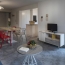  Annonces MONTPELLIERSUD : Maison / Villa | FABREGUES (34690) | 68 m2 | 215 000 € 