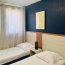  Annonces MONTPELLIERSUD : Maison / Villa | FABREGUES (34690) | 68 m2 | 215 000 € 