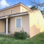  Annonces MONTPELLIERSUD : Maison / Villa | FABREGUES (34690) | 80 m2 | 250 000 € 
