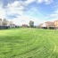  Annonces MONTPELLIERSUD : Maison / Villa | FABREGUES (34690) | 80 m2 | 250 000 € 