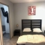  Annonces MONTPELLIERSUD : Maison / Villa | FABREGUES (34690) | 80 m2 | 250 000 € 