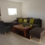  Annonces MONTPELLIERSUD : House | FABREGUES (34690) | 60 m2 | 118 000 € 