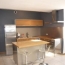  Annonces MONTPELLIERSUD : House | FABREGUES (34690) | 60 m2 | 118 000 € 
