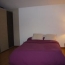  Annonces MONTPELLIERSUD : House | FABREGUES (34690) | 60 m2 | 118 000 € 