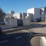  Annonces MONTPELLIERSUD : Ground | MONTPELLIER (34000) | 0 m2 | 370 000 € 