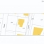  Annonces MONTPELLIERSUD : Ground | MONTPELLIER (34000) | 0 m2 | 370 000 € 