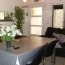  Annonces MONTPELLIERSUD : Maison / Villa | VILLENEUVE-LES-MAGUELONE (34750) | 65 m2 | 147 000 € 
