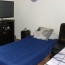  Annonces MONTPELLIERSUD : Maison / Villa | VILLENEUVE-LES-MAGUELONE (34750) | 65 m2 | 147 000 € 