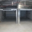  Annonces MONTPELLIERSUD : Garage / Parking | MONTPELLIER (34000) | 15 m2 | 110 € 