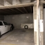  Annonces MONTPELLIERSUD : Parking | MONTPELLIER (34000) | 0 m2 | 60 € 