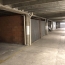  Annonces MONTPELLIERSUD : Parking | MONTPELLIER (34000) | 0 m2 | 60 € 