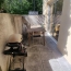  Annonces MONTPELLIERSUD : Maison / Villa | MONTPELLIER (34000) | 85 m2 | 1 400 € 
