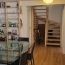  Annonces MONTPELLIERSUD : Maison / Villa | MONTPELLIER (34000) | 85 m2 | 1 400 € 