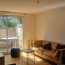  Annonces MONTPELLIERSUD : Maison / Villa | MONTPELLIER (34000) | 85 m2 | 1 400 € 