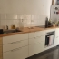  Annonces MONTPELLIERSUD : Maison / Villa | MONTPELLIER (34000) | 85 m2 | 1 400 € 