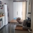  Annonces MONTPELLIERSUD : Maison / Villa | MONTPELLIER (34000) | 85 m2 | 1 400 € 