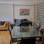  Annonces MONTPELLIERSUD : Maison / Villa | MONTPELLIER (34000) | 85 m2 | 1 400 € 