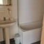  Annonces MONTPELLIERSUD : Maison / Villa | MONTPELLIER (34000) | 85 m2 | 1 400 € 