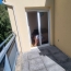  Annonces MONTPELLIERSUD : Maison / Villa | MONTPELLIER (34000) | 85 m2 | 1 400 € 