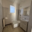  Annonces MONTPELLIERSUD : Apartment | MONTPELLIER (34000) | 65 m2 | 845 € 