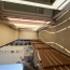  Annonces MONTPELLIERSUD : Apartment | MONTPELLIER (34000) | 65 m2 | 845 € 