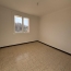  Annonces MONTPELLIERSUD : Apartment | MONTPELLIER (34000) | 65 m2 | 845 € 