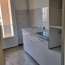  Annonces MONTPELLIERSUD : Apartment | MONTPELLIER (34000) | 65 m2 | 845 € 