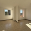  Annonces MONTPELLIERSUD : Apartment | MONTPELLIER (34000) | 65 m2 | 845 € 
