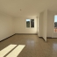  Annonces MONTPELLIERSUD : Apartment | MONTPELLIER (34000) | 65 m2 | 845 € 