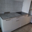  Annonces MONTPELLIERSUD : Apartment | MONTPELLIER (34000) | 65 m2 | 845 € 