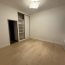  Annonces MONTPELLIERSUD : Apartment | MONTPELLIER (34000) | 60 m2 | 730 € 