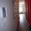  Annonces MONTPELLIERSUD : Apartment | MONTPELLIER (34000) | 60 m2 | 730 € 