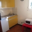  Annonces MONTPELLIERSUD : Appartement | MONTPELLIER (34080) | 30 m2 | 550 € 