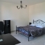  Annonces MONTPELLIERSUD : Appartement | MONTPELLIER (34080) | 30 m2 | 550 € 