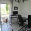  Annonces MONTPELLIERSUD : Appartement | MONTPELLIER (34080) | 30 m2 | 550 € 