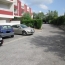  Annonces MONTPELLIERSUD : Appartement | MONTPELLIER (34080) | 30 m2 | 550 € 